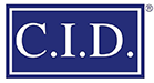 CID International