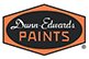 Dunn Edwards Paints